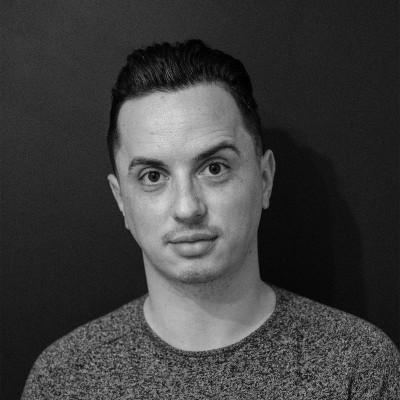 Alex Năstase